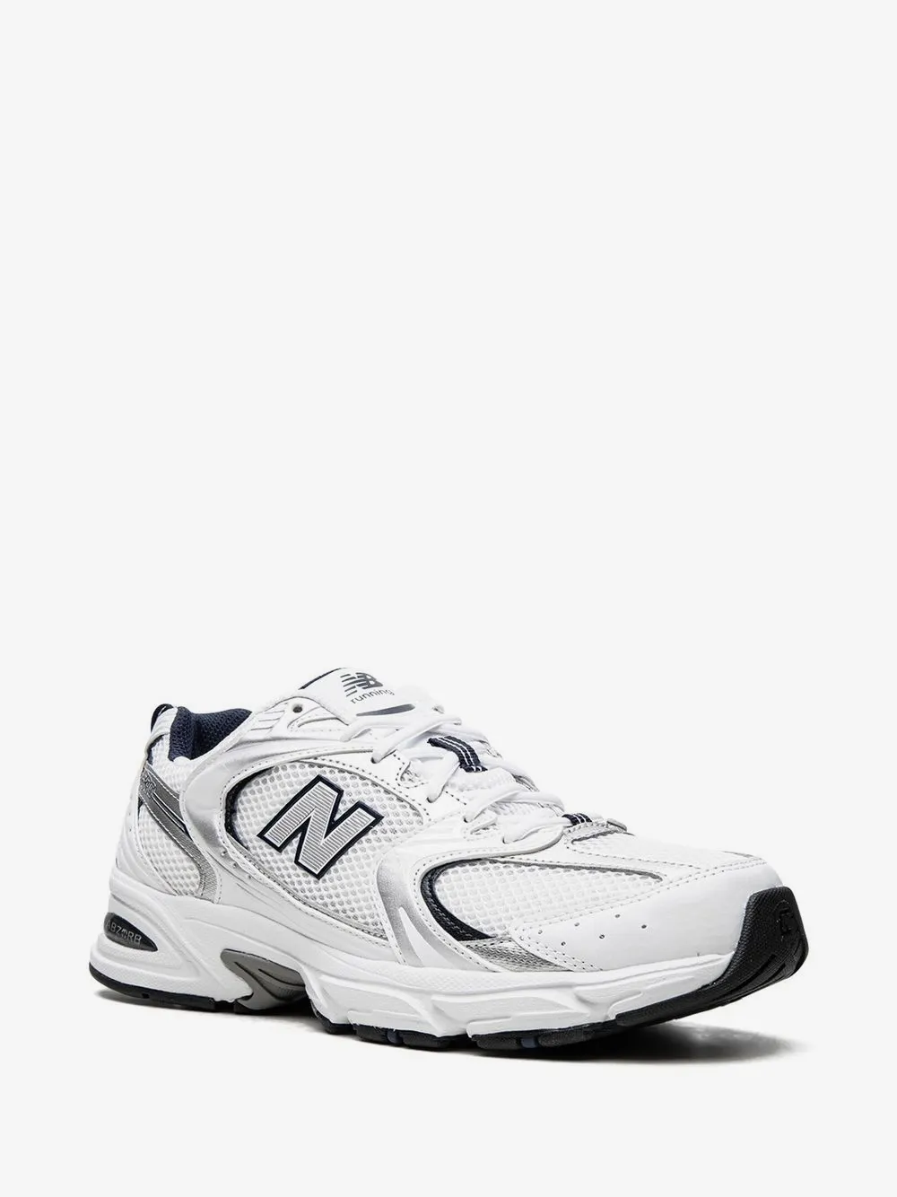 New Balance 530 mesh panel — Sneakers