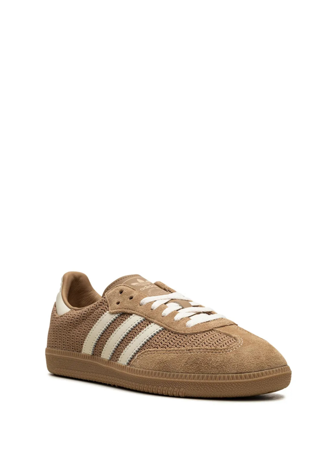 adidas Samba OG Cardboard — Sneakers
