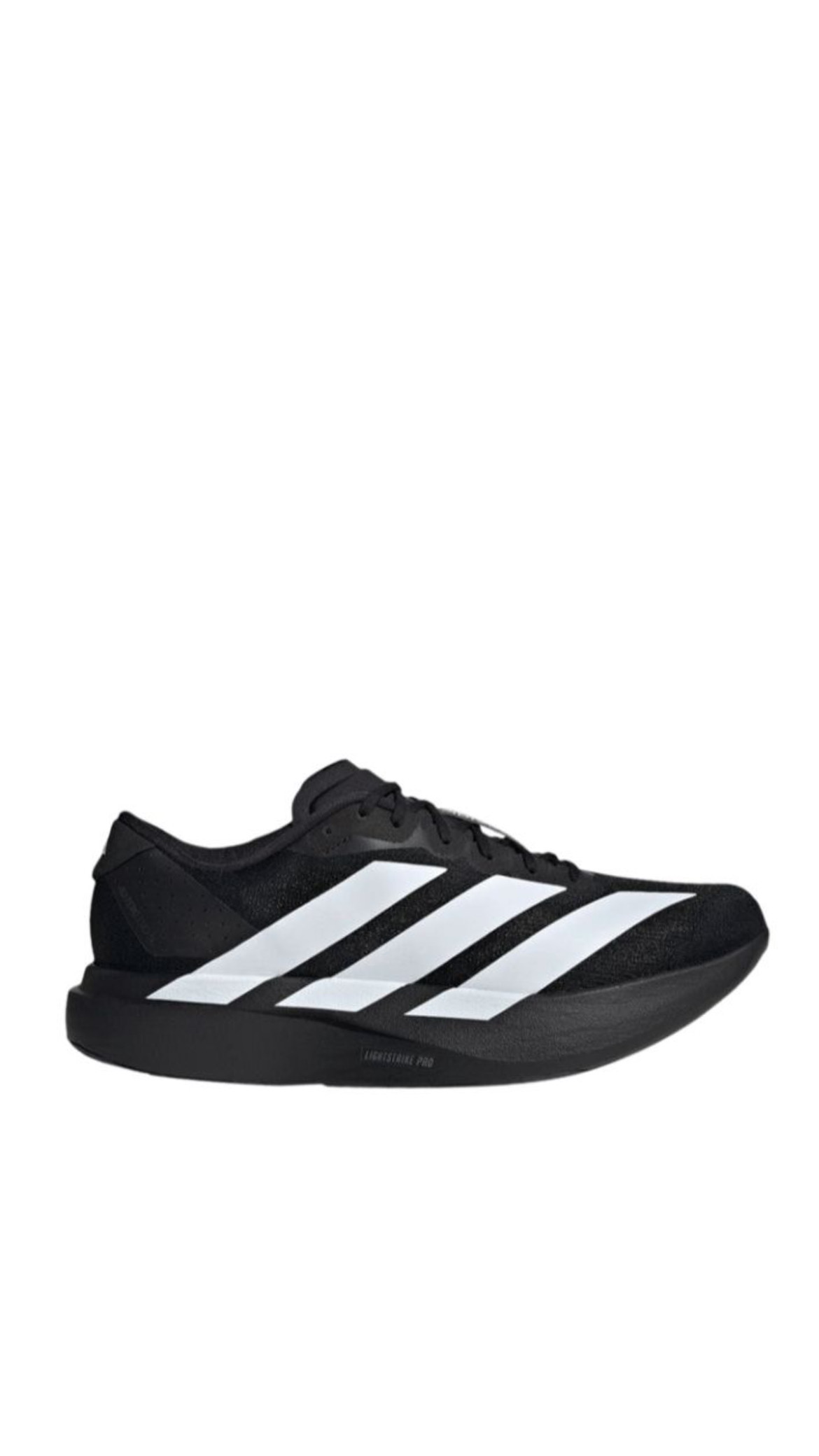 adidas Adizero SL2