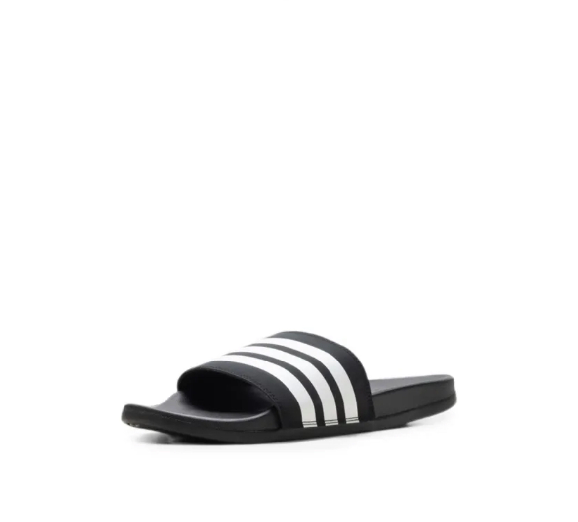 Slides at AUSTYN