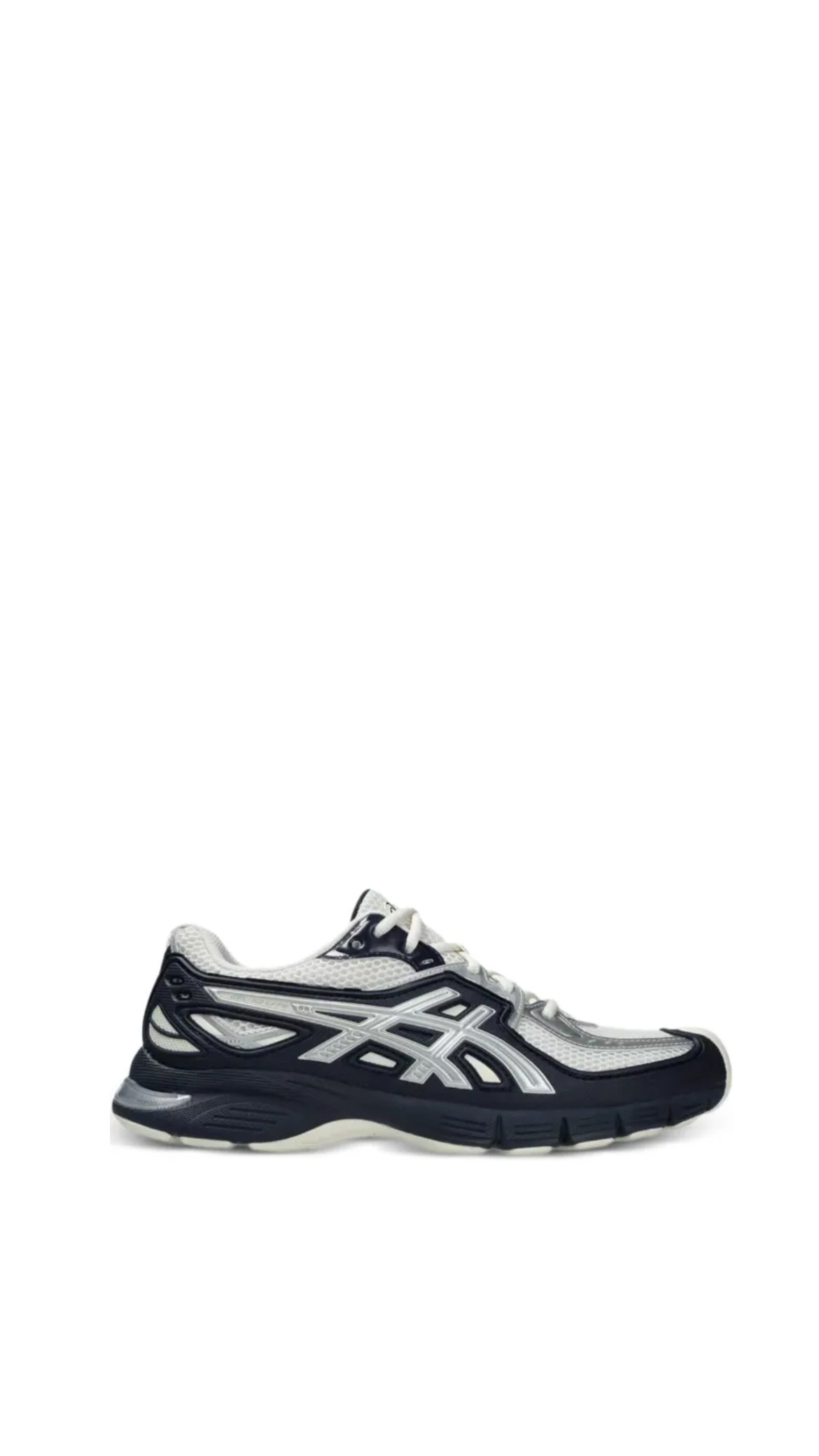 ASICS GEL-SD-LYTE — Sneakers