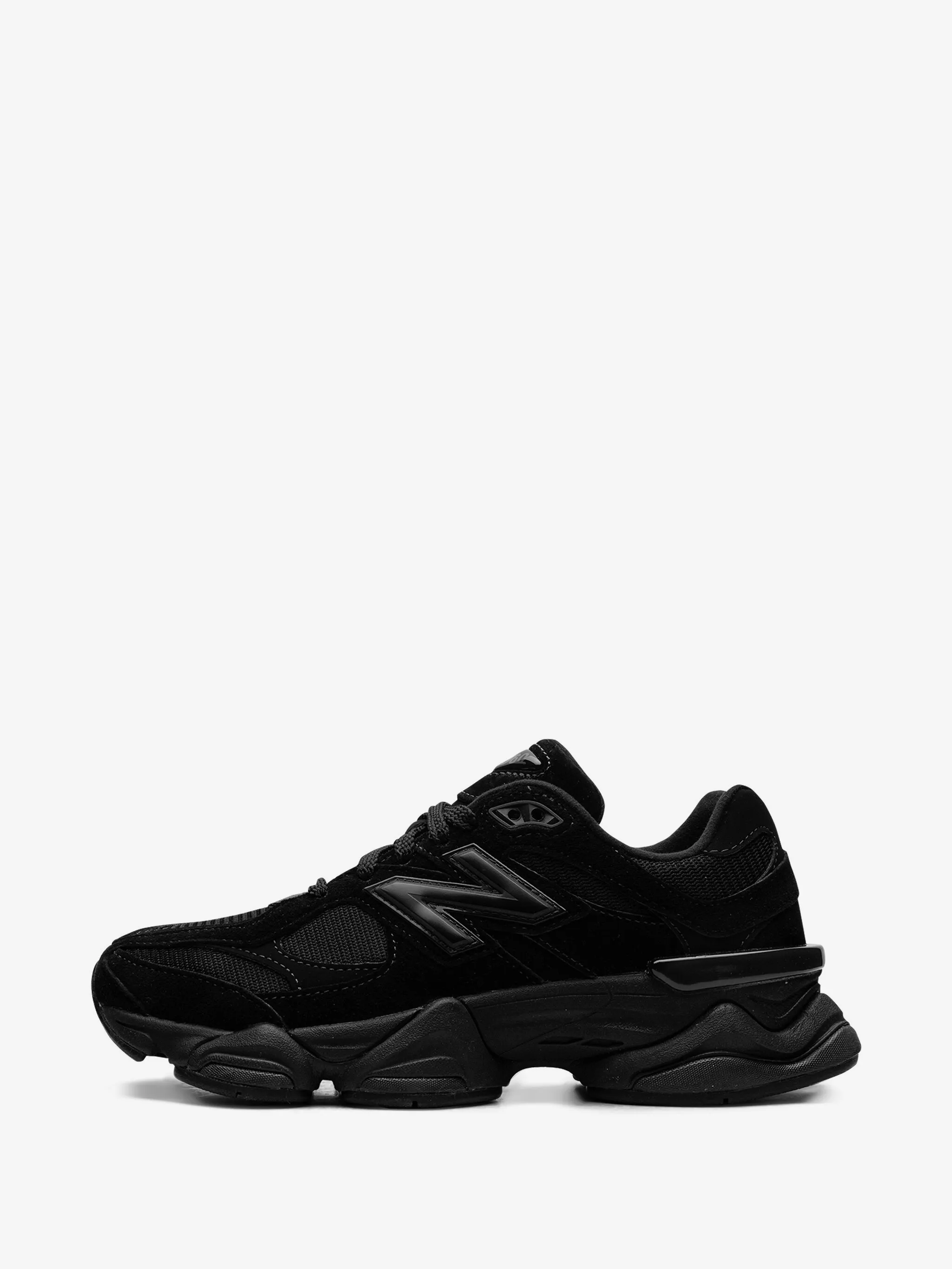 New Balance 9060 sneakers — Sneakers
