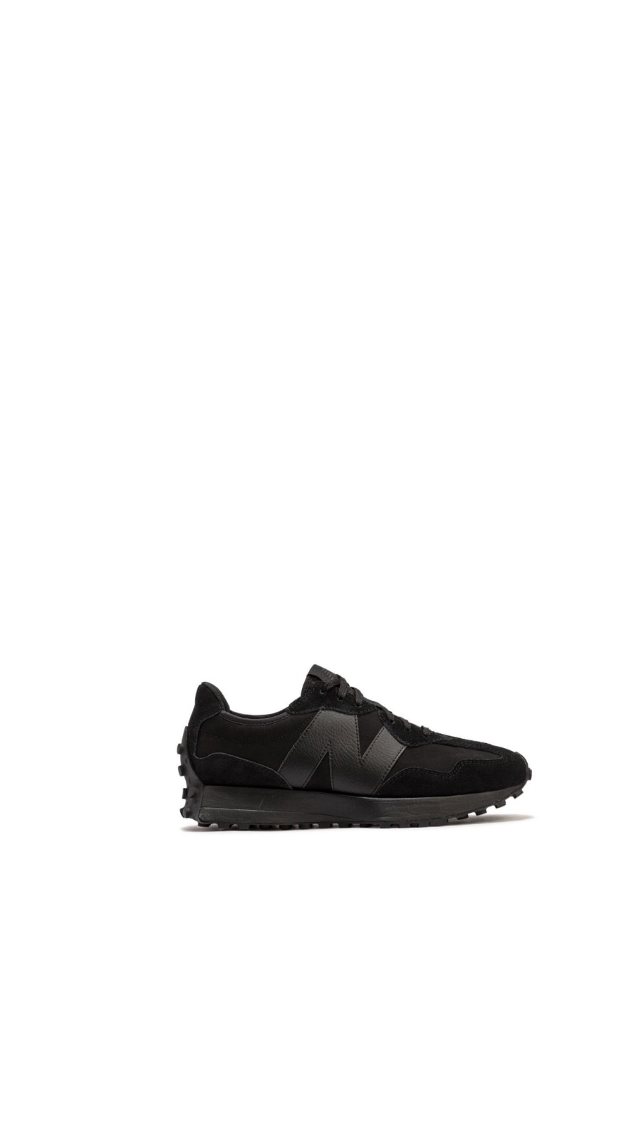 New Balance 327 — Sneakers